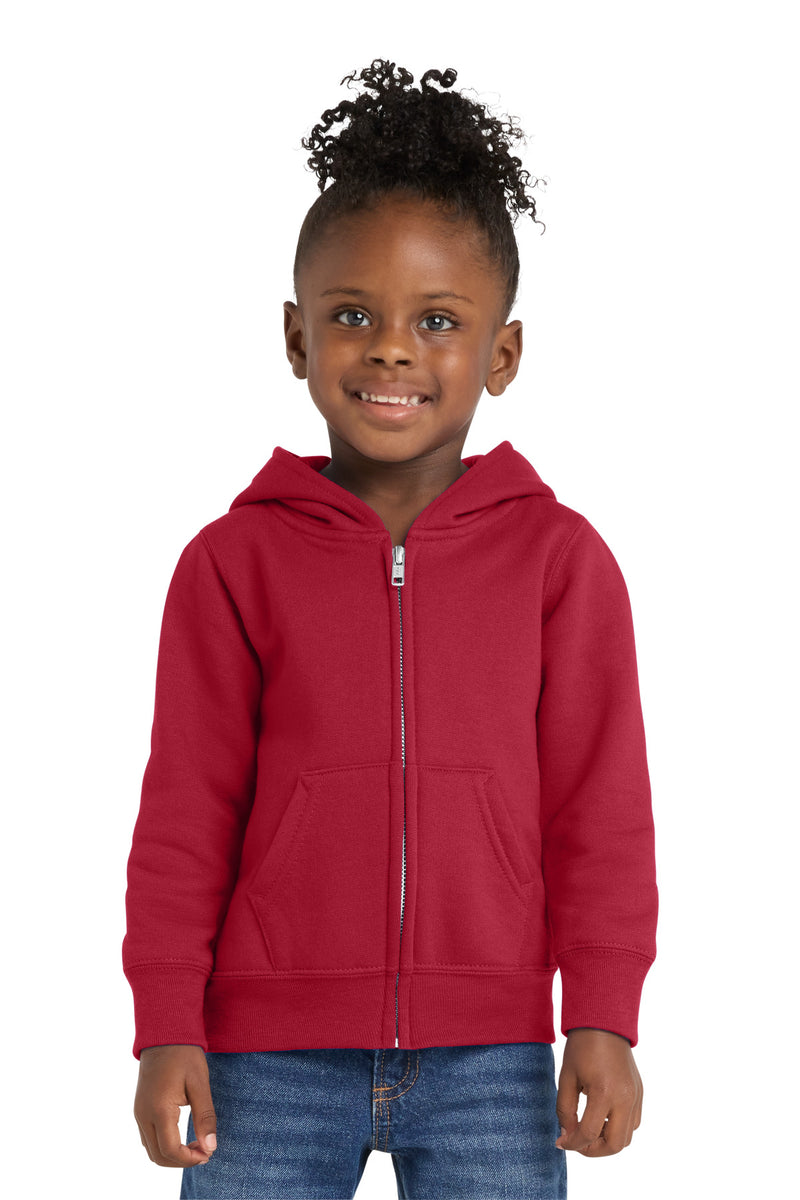 front_red