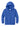 front_royal