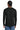 Champion Jersey Long Sleeve Tee CC8C