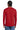 Champion Jersey Long Sleeve Tee CC8C