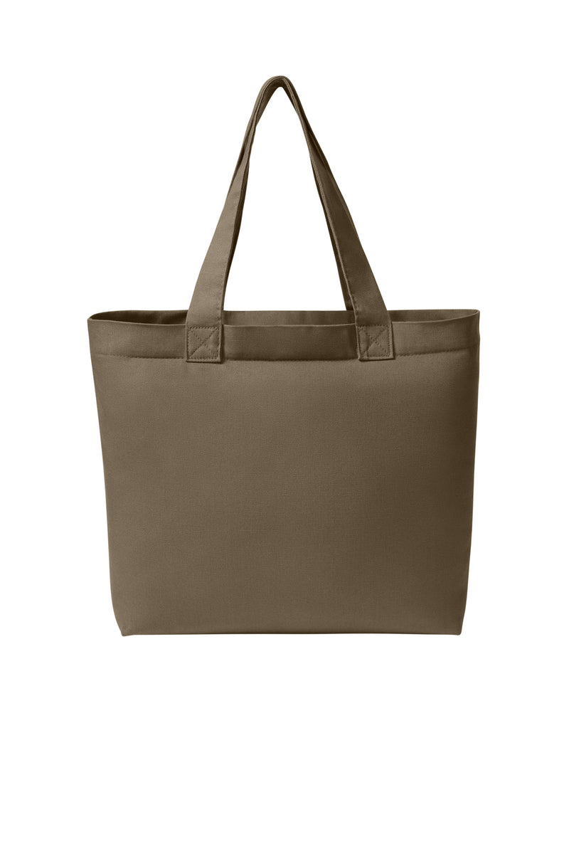 Comfort Colors Everyday Tote CCET0