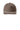 Comfort Colors Rope Cap CCRC0