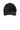 Comfort Colors Sunwashed Cap CCSC0
