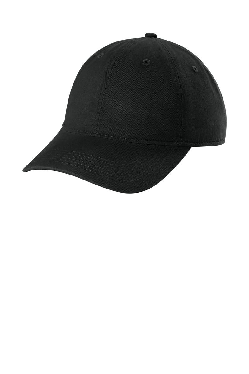 Comfort Colors Sunwashed Cap CCSC0