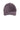 Comfort Colors Sunwashed Cap CCSC0