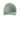 Comfort Colors Sunwashed Trucker Cap CCST0