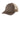 Comfort Colors Sunwashed Trucker Cap CCST0