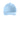 Comfort Colors Coastal Washed Cap CCWC0