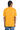 Champion Jersey Short Sleeve Tee CH1000