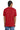 Champion Jersey Short Sleeve Tee CH1000