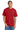 Champion Jersey Short Sleeve Tee CH1000