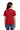 Champion Youth Jersey Short Sleeve Tee CH1081