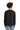 Champion Youth Jersey Long Sleeve Tee CH1751