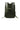DISCONTINUED Nike Utility Speed Backpack CK2668