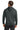Nike Therma-FIT Pullover Fleece Hoodie  CN9473