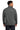 Nike Therma-FIT 1/4-Zip Fleece CN9492