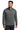 Nike Therma-FIT 1/4-Zip Fleece CN9492