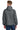 Champion Packable Anorak Jacket CO200
