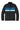 front_black_atlantic