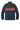 back_maritime_mulberry