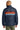 back_maritime_mulberry