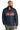 front_maritime_mulberry