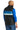 Cotopaxi Fuego Down Vest COTOM1689