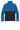 back_atlantic_black