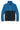 front_atlantic_black