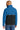back_atlantic_black