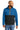 front_atlantic_black