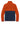 back_canyon_maritime