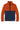 front_canyon_maritime