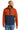front_canyon_maritime