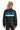 back_black_atlantic