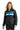 front_black_atlantic