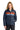 front_maritime_mulberry