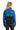 Cotopaxi Women's Amado 1/2-Zip Fleece COTOW1692