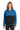 Cotopaxi Women's Amado 1/2-Zip Fleece COTOW1692