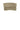 front_khaki