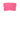 front_neon_pink