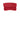 front_red