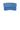 front_ultramarine_blue