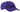 Port Authority Brushed Twill Low Profile Cap.  CP77