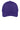 Port Authority Brushed Twill Low Profile Cap.  CP77