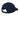back_navy