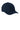 front_navy