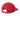 back_red