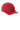 front_red