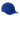 front_royal